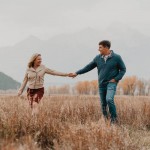 روش ثبت نام سایت همسریابی هلو