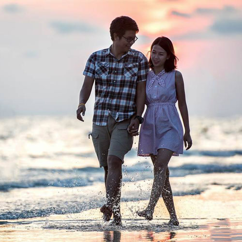 سایت همسریابی سارا تلگرام