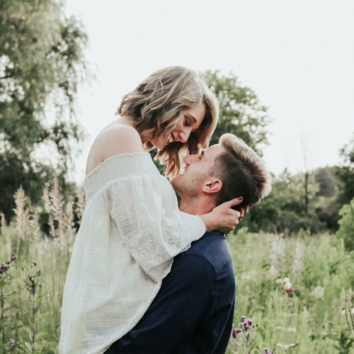 زن صيغه همسریابی هلو ورود به سایت