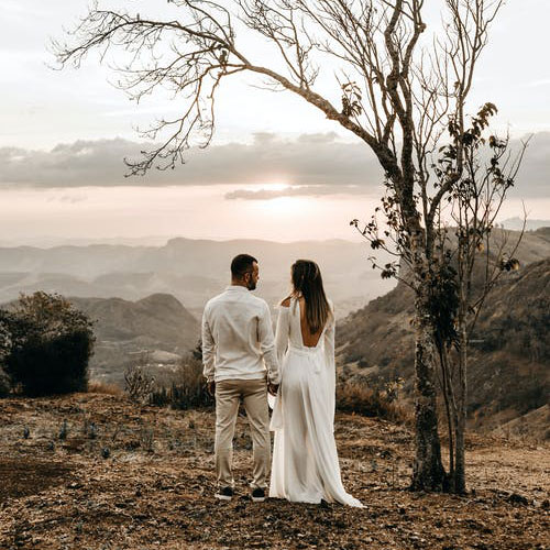 آدرس کانال شوهر یابی