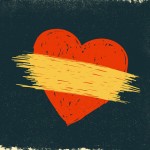 دانلود پیام کوتاه عاشقانه برای عشقم