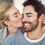 آدرس سایت همسریابی رایگان گوگل