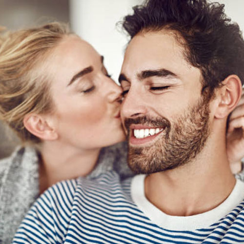 آدرس سایت همسریابی رایگان گوگل