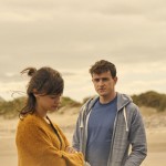 آدرس موسسه همسریابی اغاز نو