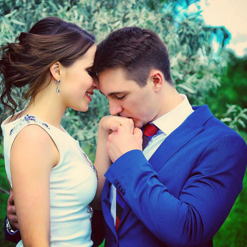 دانلود عکس سایت همسریابی