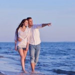 لینک سایت همسریابی نوآغاز