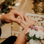 همسرجون ثبت نام ایرانی