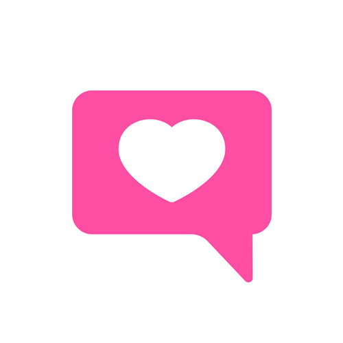 ارسال پیام عاشقانه ولنتاین