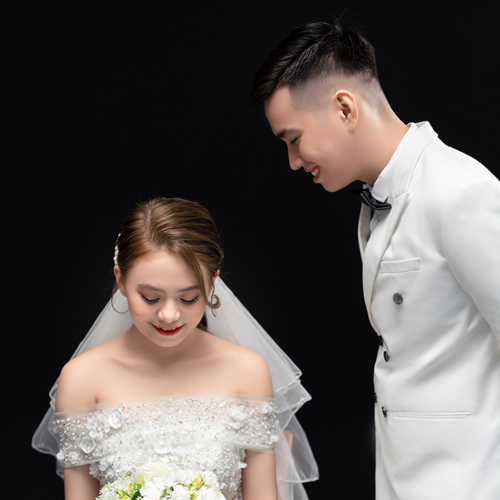 ثبت نام همسریابی جدید ایرانی