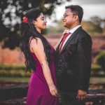 سایت همسریابی مخصوص پزشکان ایران