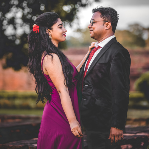 سایت همسریابی مخصوص پزشکان ایران