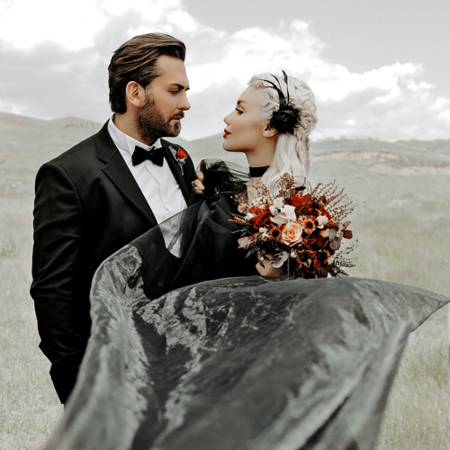 همسریابی با شماره موبایل جدید