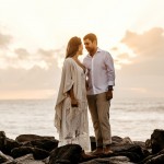 سایت جدید ازدواج موقت هلو ایرانی