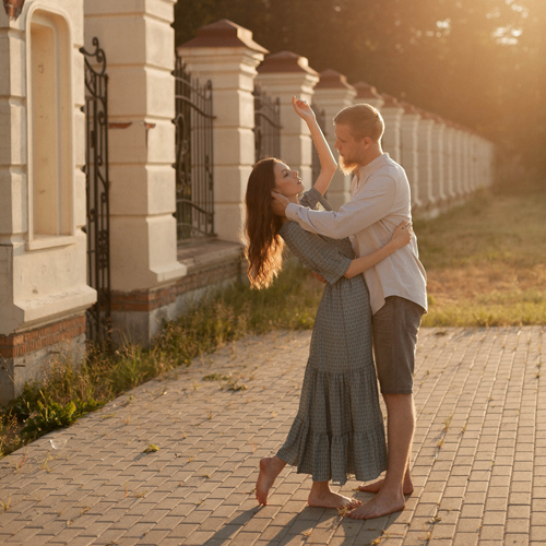 برنامه صیغه یاب رایگان ایرانی