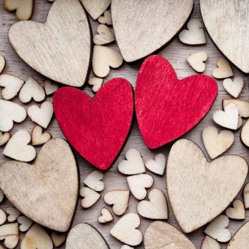 دانلود پی ام عاشقانه کوتاه