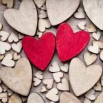 دانلود پی ام عاشقانه کوتاه