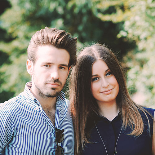 ورود به سایت همسریابی دلربا