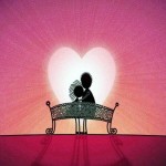 دانلود حرفهای عاشقانه برای عشقم