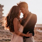 سایت همسریابی انلاین جدید