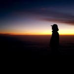 تماس با دوست دختر من نازه