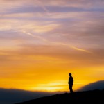 نوشتن حرفهای عاشقانه دل