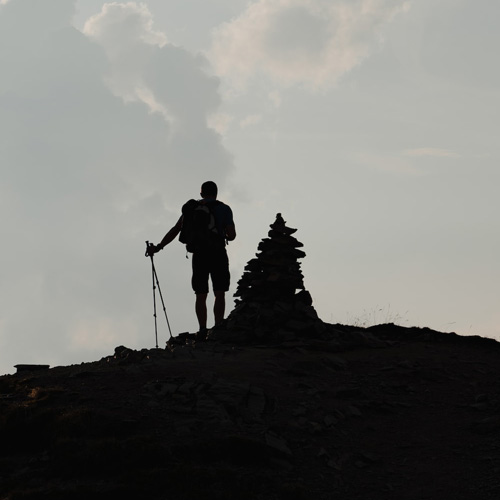 تماس با دوست دختر