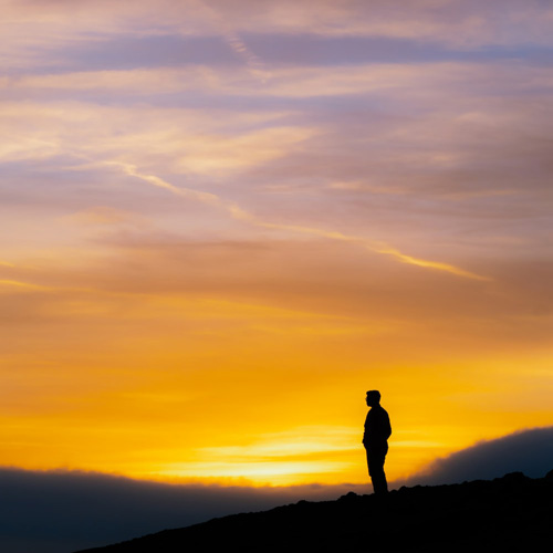 نوشتن حرفهای عاشقانه دل