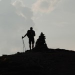 تماس با دوست دختر