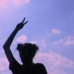 ارسال حرفهای عاشقانه به عشقم