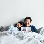 سایت همسر یابی آغازی نو