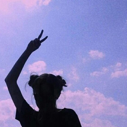 ارسال حرفهای عاشقانه به عشقم