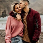 روش ورود به پنل کاربری همسریابی آغاز نو