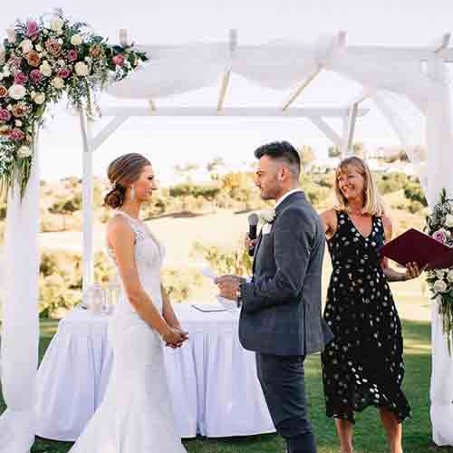 تصویر سایت همسریابی بزرگترین بهترین