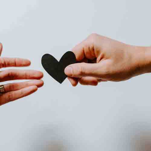 تصویر شلوغ ترین سایت همسریابی دائم