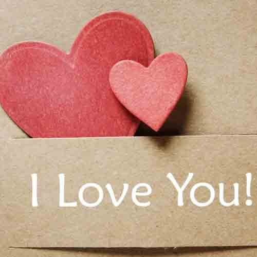 تصویر همسریابی خاتون