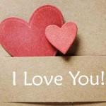 تصویر همسریابی خاتون