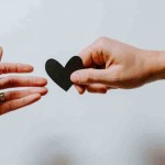 تصویر شلوغ ترین سایت همسریابی دائم