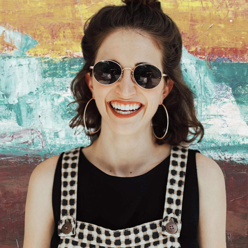 روش خرید خودرو دیوار