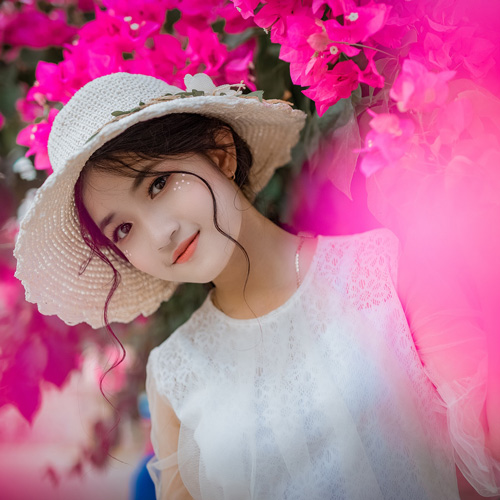 روش خرید خودرو در کانادا