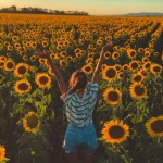 روش دانلود برنامه همسر یابی