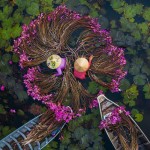 ارسال پی ام عاشقانه برای عشقم