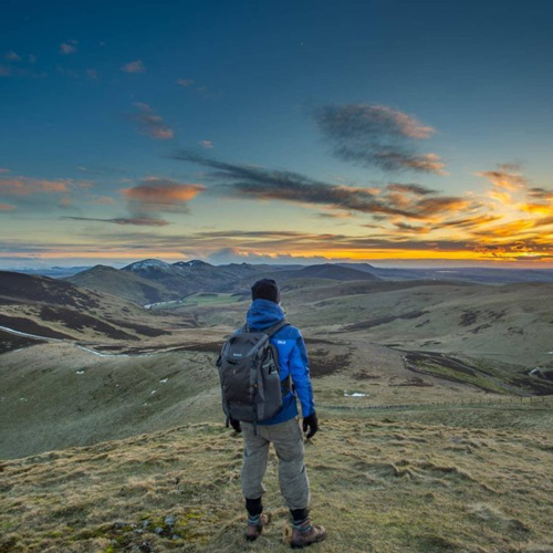 بهترین شبکه همسریابی