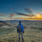 بهترین شبکه همسریابی