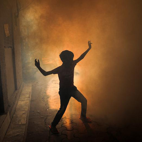 روش خرید خودرو اقساطی