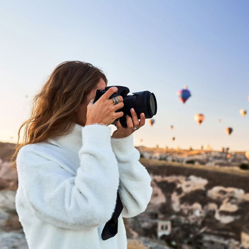 اسم دوست دختر علیرضا جی جی