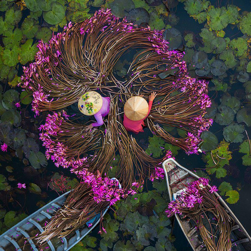 ارسال پی ام عاشقانه برای عشقم