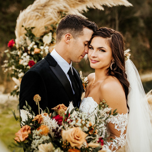 روش خرید خودرو در ترکیه