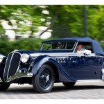 خرید خودرو کلاسیک ارزون