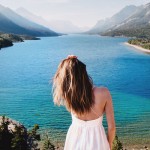 معنی دوست دختر به انگلیسی