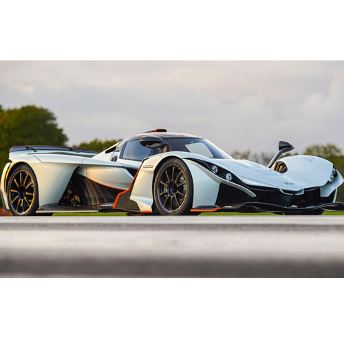 خرید ماشین دست دوم تمیز